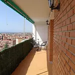 Ifema, Dehesa De La Villa, Plaza Castilla, Ciudad Universitaria, Hospitales La Paz, Cuatro Caminos